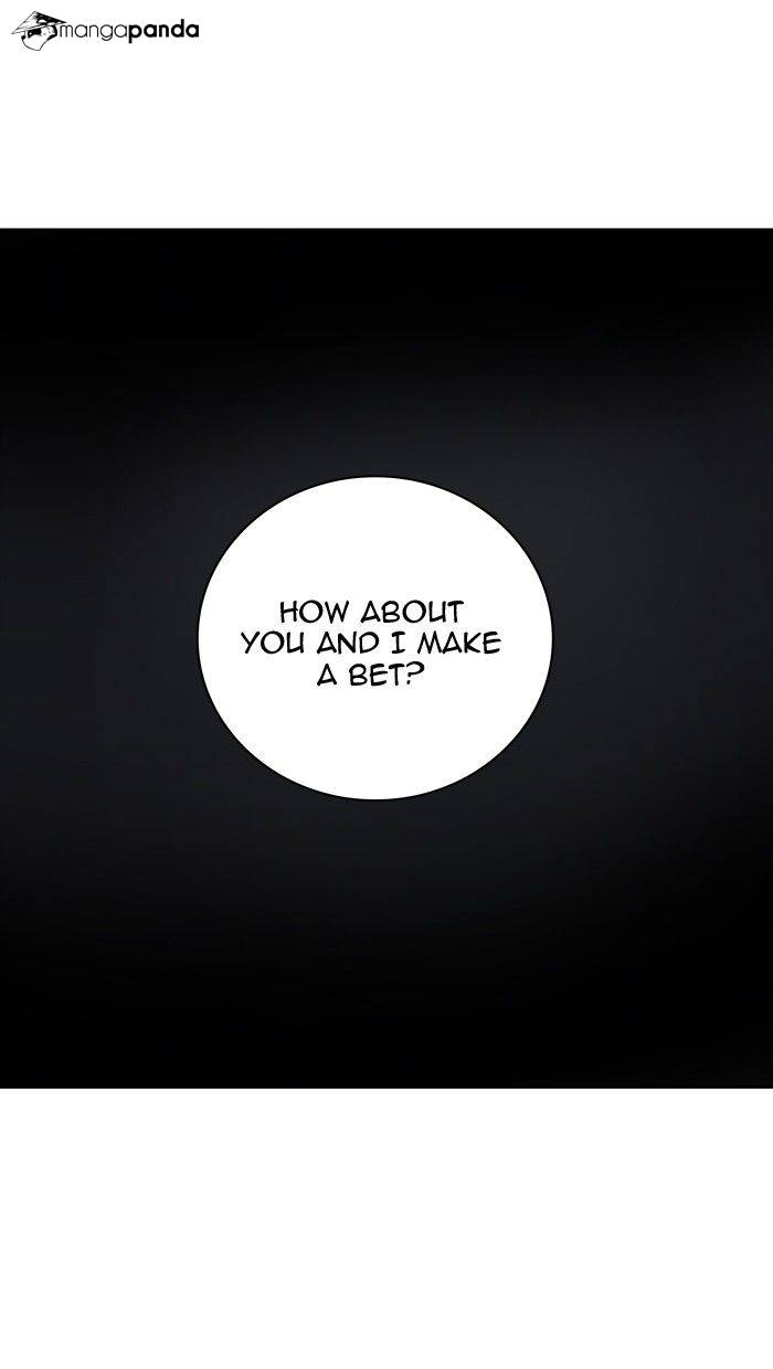 Tower of God Chapter 366 image 101